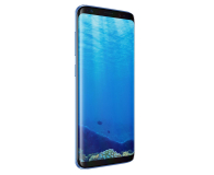 Samsung G955F Galaxy S8 Plus CoralBlue - 1403106 - zdjęcie 6